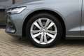 Volvo V60 2.0 B3 Business Pro / Carplay / Camera / N.A.P. Gris - thumbnail 18