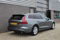 Volvo V60 2.0 B3 Business Pro / Carplay / Camera / N.A.P. Gris - thumbnail 5
