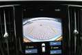 Volvo V60 2.0 B3 Business Pro / Carplay / Camera / N.A.P. Gris - thumbnail 14