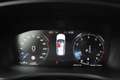 Volvo V60 2.0 B3 Business Pro / Carplay / Camera / N.A.P. Gris - thumbnail 29