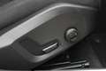 Volvo V60 2.0 B3 Business Pro / Carplay / Camera / N.A.P. Gris - thumbnail 25