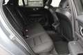 Volvo V60 2.0 B3 Business Pro / Carplay / Camera / N.A.P. Gris - thumbnail 11