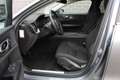 Volvo V60 2.0 B3 Business Pro / Carplay / Camera / N.A.P. Gris - thumbnail 8