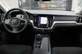 Volvo V60 2.0 B3 Business Pro / Carplay / Camera / N.A.P. Gris - thumbnail 2