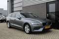 Volvo V60 2.0 B3 Business Pro / Carplay / Camera / N.A.P. Gris - thumbnail 6