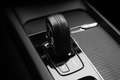 Volvo V60 2.0 B3 Business Pro / Carplay / Camera / N.A.P. Gris - thumbnail 23
