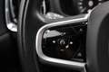 Volvo V60 2.0 B3 Business Pro / Carplay / Camera / N.A.P. Gris - thumbnail 27