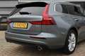 Volvo V60 2.0 B3 Business Pro / Carplay / Camera / N.A.P. Gris - thumbnail 17