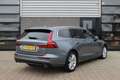 Volvo V60 2.0 B3 Business Pro / Carplay / Camera / N.A.P. Gris - thumbnail 3