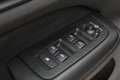 Volvo V60 2.0 B3 Business Pro / Carplay / Camera / N.A.P. Gris - thumbnail 24