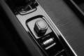 Volvo V60 2.0 B3 Business Pro / Carplay / Camera / N.A.P. Gris - thumbnail 15