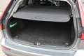 Volvo V60 2.0 B3 Business Pro / Carplay / Camera / N.A.P. Gris - thumbnail 21