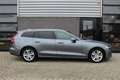 Volvo V60 2.0 B3 Business Pro / Carplay / Camera / N.A.P. Gris - thumbnail 20
