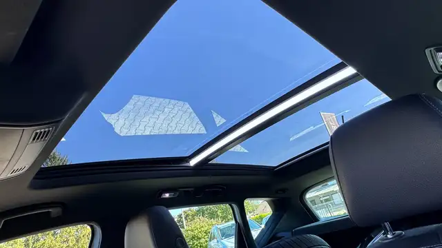 Seat Ateca view 15