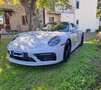 Porsche 992 911 Coupe 3.0 Carrera S - thumbnail 1