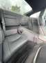 Porsche 992 911 Coupe 3.0 Carrera S - thumbnail 6