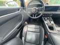 Porsche 992 911 Coupe 3.0 Carrera S - thumbnail 3