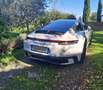 Porsche 992 911 Coupe 3.0 Carrera S - thumbnail 2