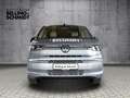 Volkswagen T7 Multivan Life 1.4 l eHybrid OPF 110 kW (150 PS) Zilver - thumbnail 2