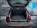 Mercedes-Benz A 200 Progressive Line Advanced Schwarz - thumbnail 7