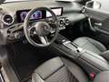 Mercedes-Benz A 200 Progressive Line Advanced Schwarz - thumbnail 10