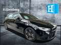 Mercedes-Benz A 200 Progressive Line Advanced Schwarz - thumbnail 3