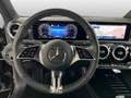 Mercedes-Benz A 200 Progressive Line Advanced Schwarz - thumbnail 11