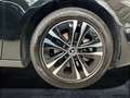 Mercedes-Benz A 200 Progressive Line Advanced Schwarz - thumbnail 8