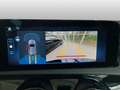Mercedes-Benz A 200 Progressive Line Advanced Schwarz - thumbnail 12