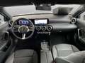 Mercedes-Benz A 200 Progressive Line Advanced Schwarz - thumbnail 9