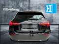 Mercedes-Benz A 200 Progressive Line Advanced Schwarz - thumbnail 5