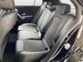 Mercedes-Benz A 200 Progressive Line Advanced Schwarz - thumbnail 13