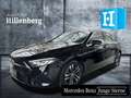 Mercedes-Benz A 200 Progressive Line Advanced Schwarz - thumbnail 1