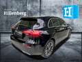 Mercedes-Benz A 200 Progressive Line Advanced Schwarz - thumbnail 4