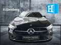 Mercedes-Benz A 200 Progressive Line Advanced Schwarz - thumbnail 2