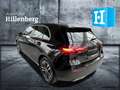 Mercedes-Benz A 200 Progressive Line Advanced Schwarz - thumbnail 6