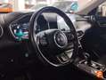 MG EHS 1.5 T-GDI Luxury Blanco - thumbnail 7