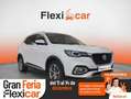 MG EHS 1.5 T-GDI Luxury Blanco - thumbnail 1