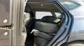 Hyundai TUCSON Level 3 RUN 1,6 CRDi 4WD MT Grau - thumbnail 10