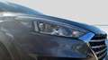 Hyundai TUCSON Level 3 RUN 1,6 CRDi 4WD MT Grau - thumbnail 14