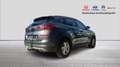 Hyundai TUCSON Level 3 RUN 1,6 CRDi 4WD MT Grau - thumbnail 5