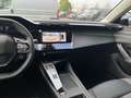 Peugeot 308 Allure Hybrid 6-AT Navi-Zugangspaket Surrounding K Bleu - thumbnail 11