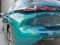 Peugeot 308 Allure Hybrid 6-AT Navi-Zugangspaket Surrounding K Bleu - thumbnail 5