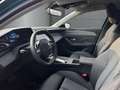 Peugeot 308 Allure Hybrid 6-AT Navi-Zugangspaket Surrounding K Bleu - thumbnail 8