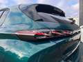 Peugeot 308 Allure Hybrid 6-AT Navi-Zugangspaket Surrounding K Bleu - thumbnail 20
