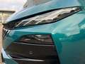 Peugeot 308 Allure Hybrid 6-AT Navi-Zugangspaket Surrounding K Bleu - thumbnail 19