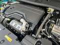 Peugeot 308 Allure Hybrid 6-AT Navi-Zugangspaket Surrounding K Bleu - thumbnail 14