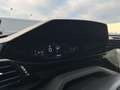 Peugeot 308 Allure Hybrid 6-AT Navi-Zugangspaket Surrounding K Bleu - thumbnail 12