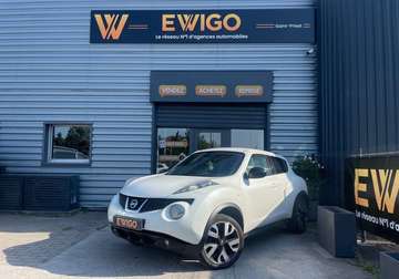 1.5 dci 110 acenta 2wd