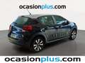 Citroen C3 1.2 PureTech S&S Feel 83 Negro - thumbnail 4
